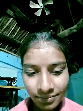 Hot eras68484 online show from 10/20/25, 05:57