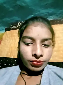 Hot eras68484 online show from 12/18/25, 04:44