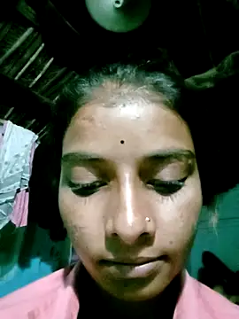 Hot eras68484 online show from 09/25/25, 04:46