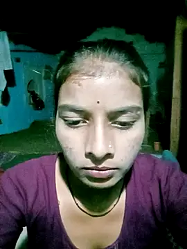 Hot eras68484 online show from 09/16/25, 03:24