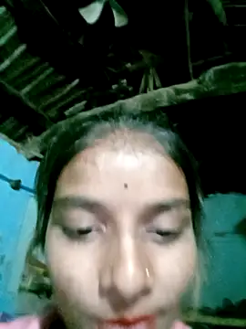 Hot eras68484 online show from 10/21/25, 05:34