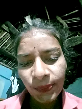 Hot eras68484 online show from 11/03/25, 04:32