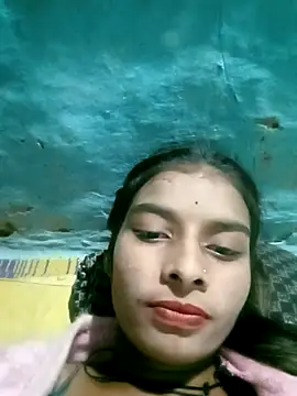 Hot eras68484 online show from 11/17/25, 04:44