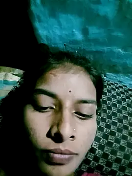 Hot eras68484 online show from 09/19/25, 03:05