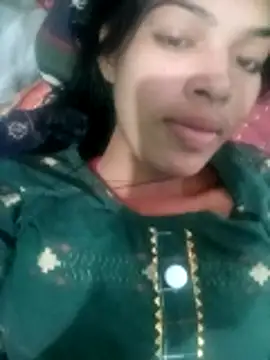 Hot eras68484 online show from 04/27/26, 09:07