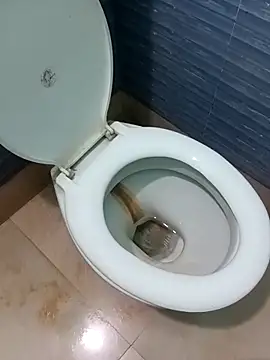 Snapshot of Teena_78 chatting on 10/03/25, 11:06 Teena 78 online show from 10/03/25, 11:06