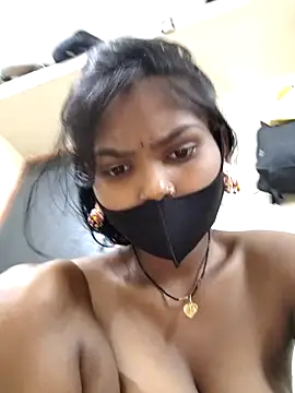 Snapshot of Teena_78 chatting on 09/30/25, 09:59 Teena 78 online show from 09/30/25, 09:59