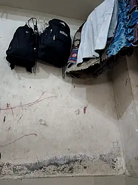 Snapshot of Teena_78 chatting on 10/03/25, 11:01 Teena 78 online show from 10/03/25, 11:01