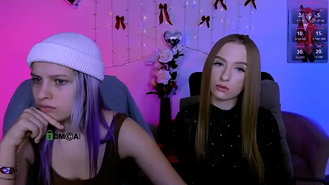 kaela spell  online show from 03/27/26, 12:06