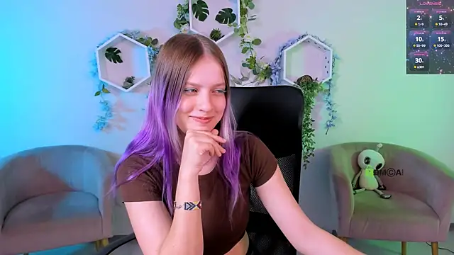 Snapshot of kaela_spell_ chatting on 06/29/26, 03:13 kaela spell online show from 06/29/26, 03:13