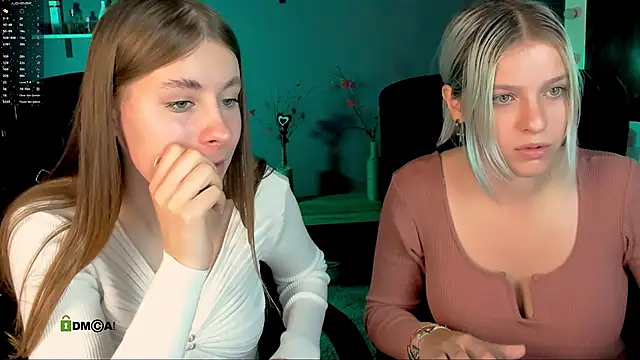 kaela spell  online show from 09/26/25, 06:42