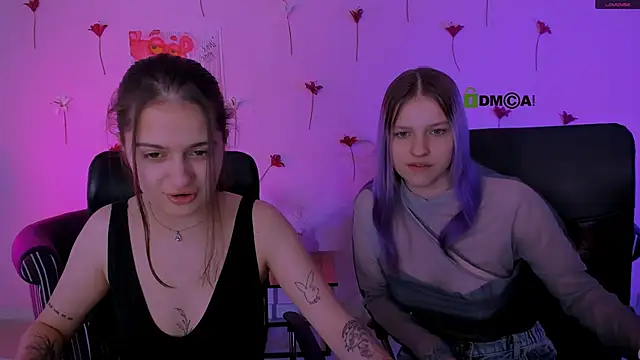 kaela spell  online show from 03/11/26, 09:47