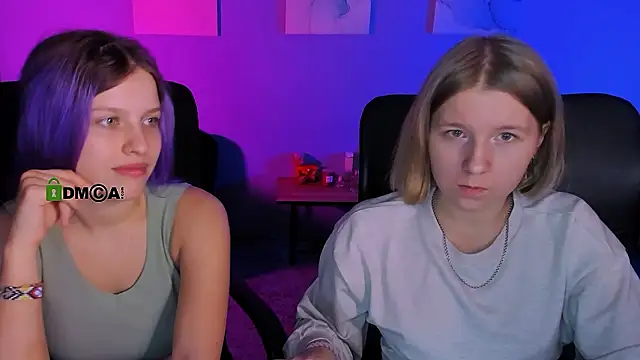 kaela spell  online show from 02/18/26, 08:27