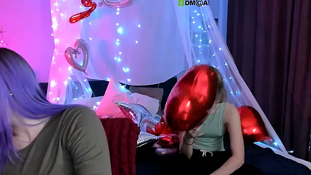 kaela spell  online show from 02/25/26, 09:14