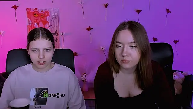 kaela spell  online show from 03/18/26, 09:56