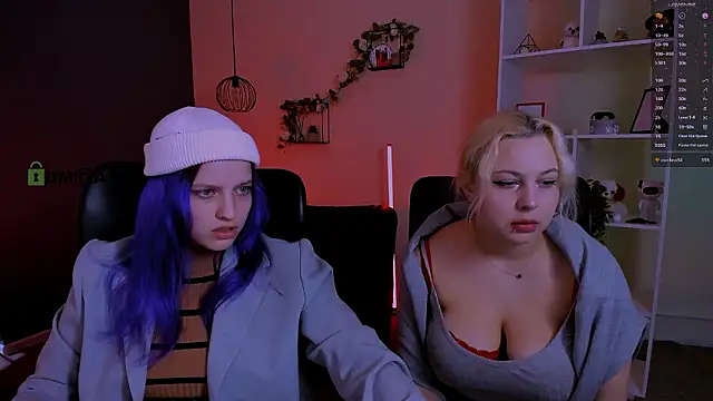 kaela spell  online show from 03/29/26, 10:06