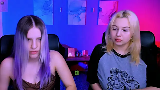 kaela spell  online show from 03/23/26, 09:53