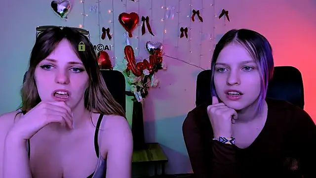 kaela spell  online show from 03/05/26, 10:01