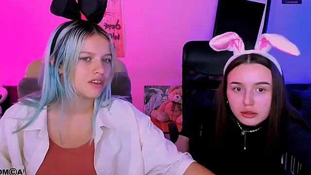 kaela spell  online show from 10/09/25, 05:30