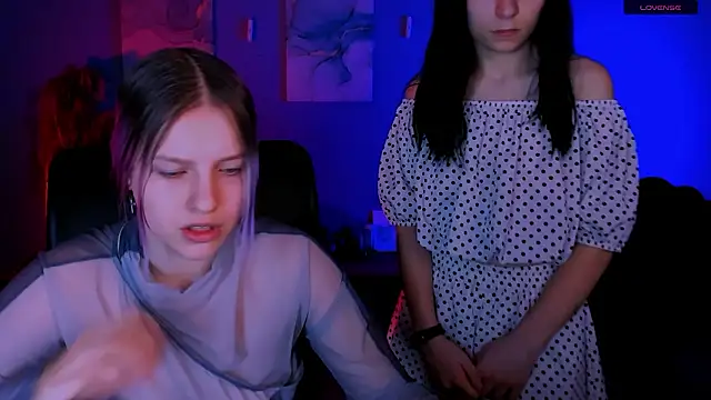 kaela spell  online show from 03/12/26, 10:08