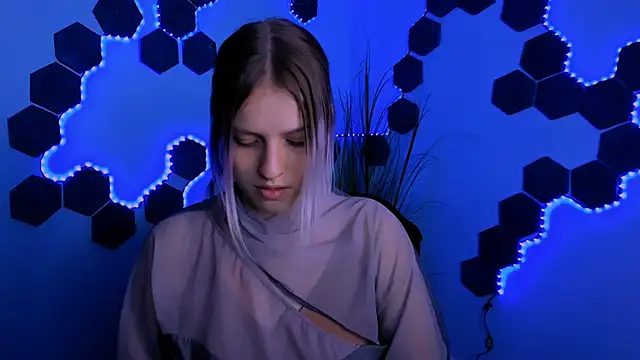 Snapshot of kaela_spell_ chatting on 05/15/26, 12:08 kaela spell online show from 05/15/26, 12:08