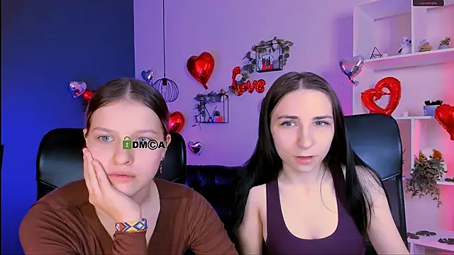 kaela spell  online show from 03/06/26, 09:48