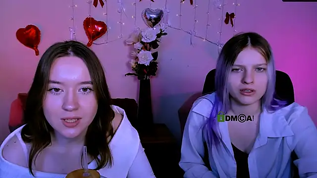 kaela spell  online show from 03/17/26, 09:56