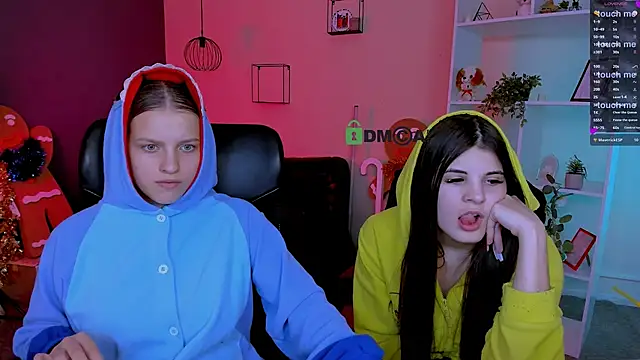 kaela spell  online show from 01/06/26, 11:20