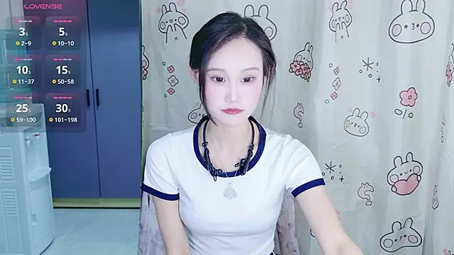 Snapshot of schoolgirl-nurse chatting on 10/13/25, 11:23 schoolgirl-nurse online show from 10/13/25, 11:23