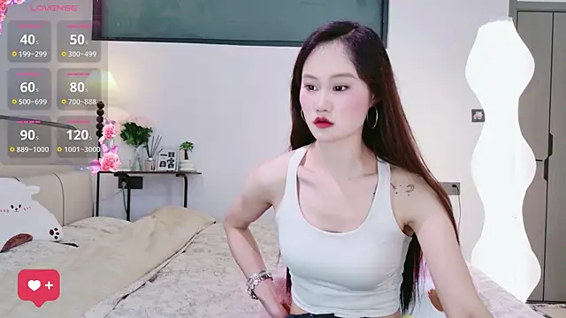 schoolgirl-nurse online show from 03/25/26, 10:03