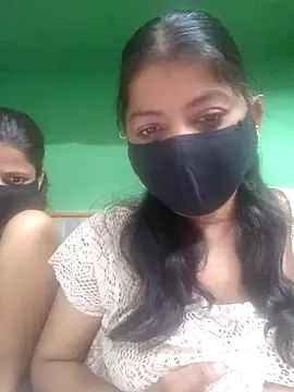 Hotygirl111 online show from 10/01/25, 12:20