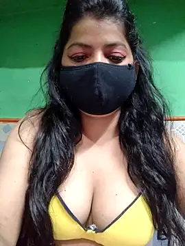 Hotygirl111 online show from 10/03/25, 05:25