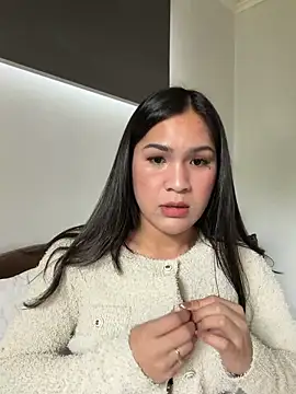 Snapshot of ZoeyJohnson chatting on 02/27/26, 03:18 ZoeyJohnson online show from 02/27/26, 03:18