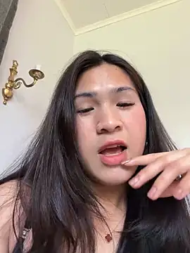 Snapshot of ZoeyJohnson chatting on 12/02/25, 02:01 ZoeyJohnson online show from 12/02/25, 02:01