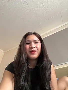 Snapshot of ZoeyJohnson chatting on 10/22/25, 12:54 ZoeyJohnson online show from 10/22/25, 12:54