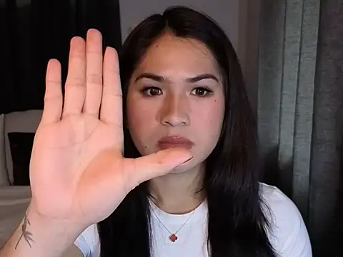 Snapshot of ZoeyJohnson chatting on 09/26/25, 01:12 ZoeyJohnson online show from 09/26/25, 01:12