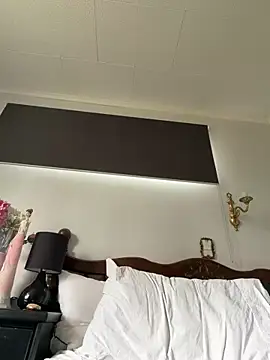 Snapshot of ZoeyJohnson chatting on 02/25/26, 11:15 ZoeyJohnson online show from 02/25/26, 11:15