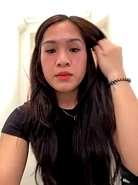 Snapshot of ZoeyJohnson chatting on 10/09/25, 11:49 ZoeyJohnson online show from 10/09/25, 11:49