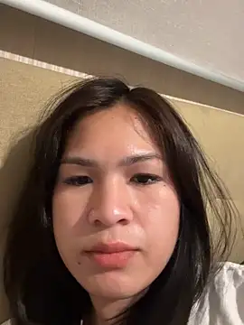 Snapshot of ZoeyJohnson chatting on 10/11/25, 08:37 ZoeyJohnson online show from 10/11/25, 08:37