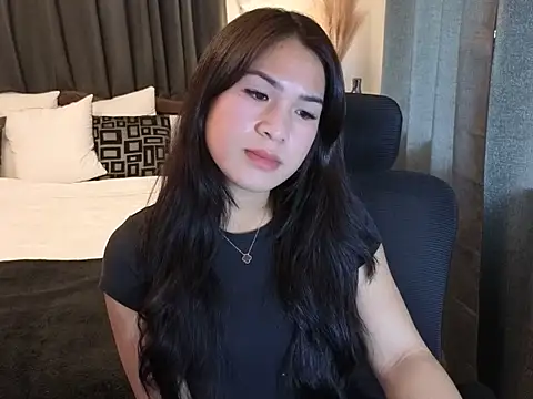 Snapshot of ZoeyJohnson chatting on 10/06/25, 01:51 ZoeyJohnson online show from 10/06/25, 01:51