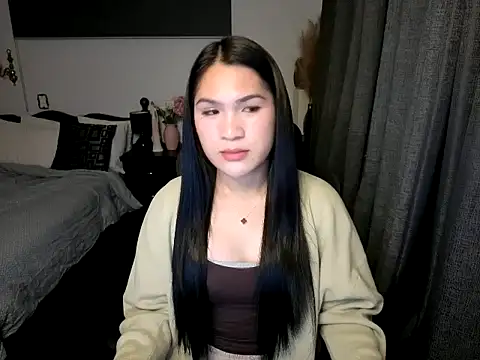 Snapshot of ZoeyJohnson chatting on 02/18/26, 09:28 ZoeyJohnson online show from 02/18/26, 09:28