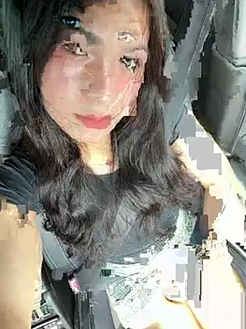 Snapshot of ZoeyJohnson chatting on 10/18/25, 12:23 ZoeyJohnson online show from 10/18/25, 12:23