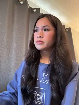 Snapshot of ZoeyJohnson chatting on 10/29/25, 02:32 ZoeyJohnson online show from 10/29/25, 02:32