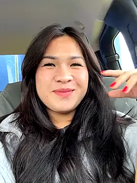 Snapshot of ZoeyJohnson chatting on 10/19/25, 01:08 ZoeyJohnson online show from 10/19/25, 01:08