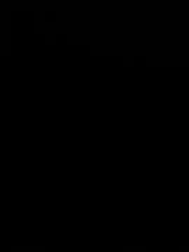 Snapshot of ZoeyJohnson chatting on 10/20/25, 09:48 ZoeyJohnson online show from 10/20/25, 09:48