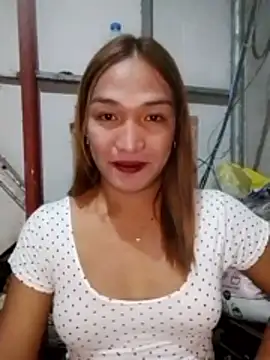 Snapshot of sollen-goddes chatting on 02/01/26, 11:52 sollen-goddes online show from 02/01/26, 11:52