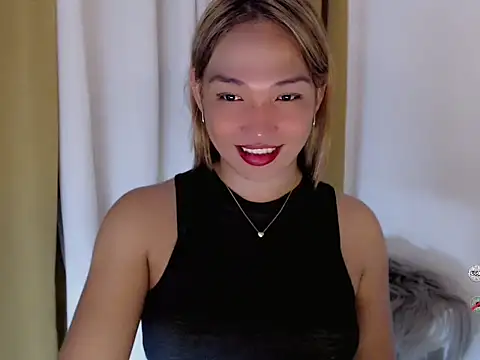 Snapshot of sollen-goddes chatting on 02/08/26, 06:49 sollen-goddes online show from 02/08/26, 06:49