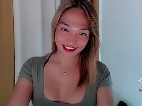 Snapshot of sollen-goddes chatting on 02/07/26, 09:56 sollen-goddes online show from 02/07/26, 09:56