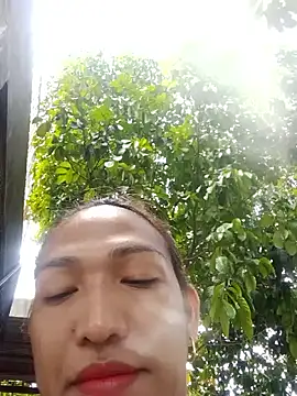 Snapshot of sollen-goddes chatting on 03/02/26, 02:45 sollen-goddes online show from 03/02/26, 02:45