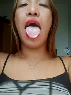 Snapshot of sollen-goddes chatting on 02/27/26, 02:56 sollen-goddes online show from 02/27/26, 02:56